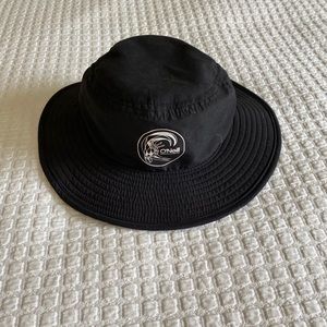 O’Neill Toddler Boys Sun Hat